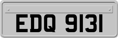 EDQ9131