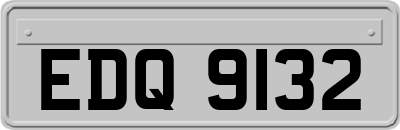 EDQ9132