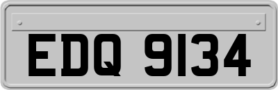 EDQ9134