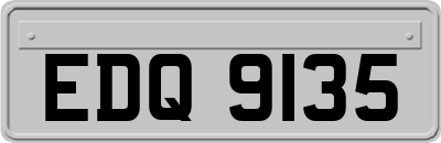 EDQ9135
