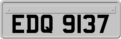 EDQ9137