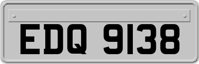 EDQ9138