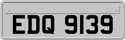 EDQ9139