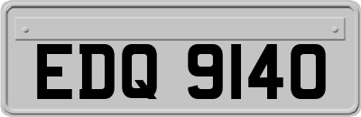 EDQ9140