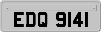 EDQ9141