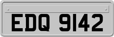 EDQ9142