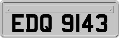 EDQ9143