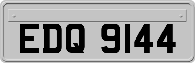 EDQ9144