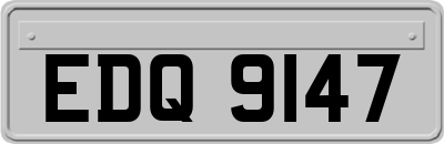 EDQ9147