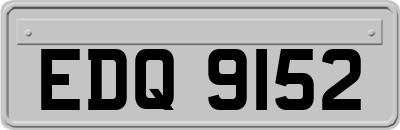 EDQ9152