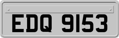 EDQ9153