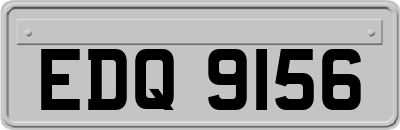EDQ9156