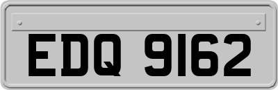 EDQ9162