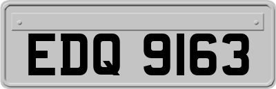 EDQ9163
