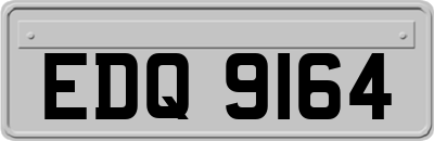 EDQ9164