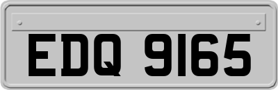 EDQ9165