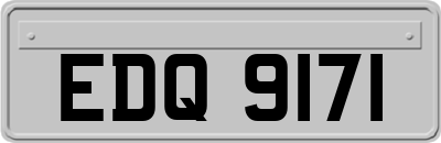 EDQ9171