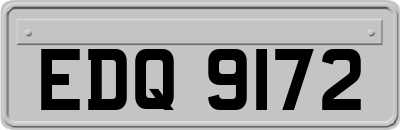EDQ9172