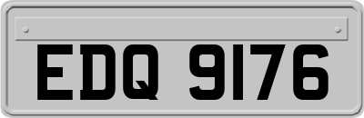 EDQ9176