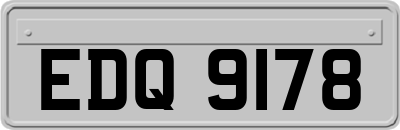 EDQ9178