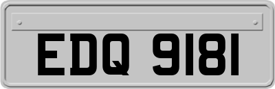 EDQ9181