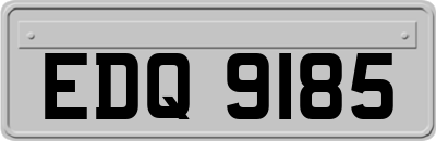 EDQ9185