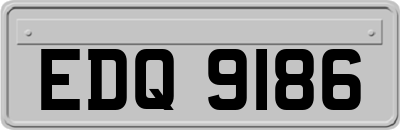 EDQ9186