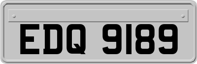 EDQ9189