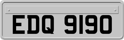 EDQ9190