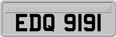 EDQ9191