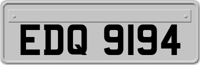 EDQ9194