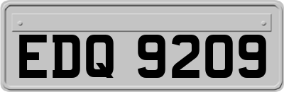 EDQ9209