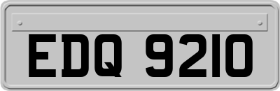 EDQ9210