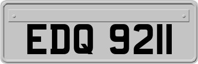 EDQ9211