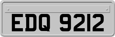 EDQ9212