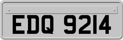 EDQ9214