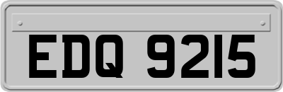 EDQ9215