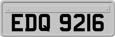 EDQ9216