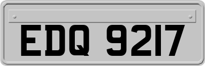 EDQ9217