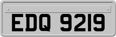 EDQ9219