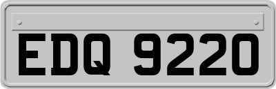EDQ9220