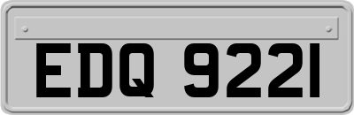 EDQ9221
