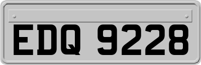 EDQ9228