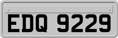 EDQ9229