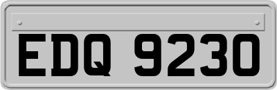 EDQ9230