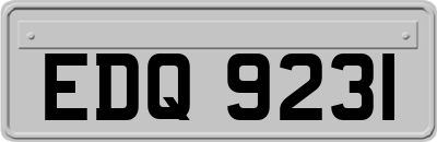 EDQ9231