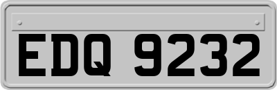 EDQ9232