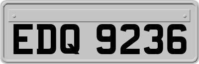 EDQ9236