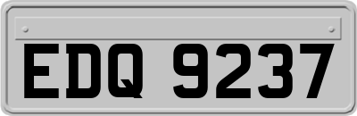 EDQ9237