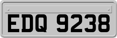 EDQ9238